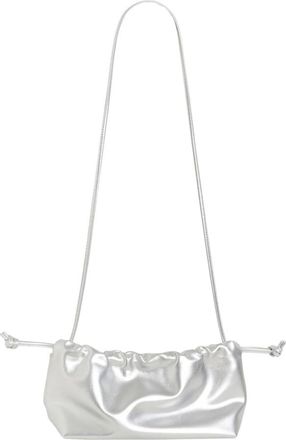 Part Two Accessoires - Dames - Tassen - Wit - Maat: ONE Size