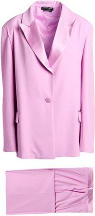 Alessandro Legora TRAJES Y CONJUNTOS - Trajes en YOOX.COM