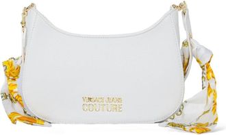 Versace Jeans Couture Handbag