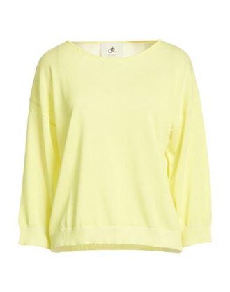 Compagnia Italiana KNITWEAR - Jumpers on YOOX.COM