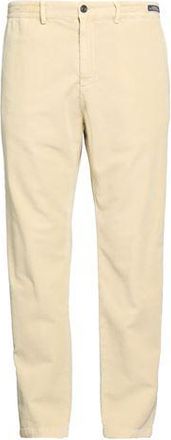 Paul & Shark BOTTOMWEAR - Trousers on YOOX.COM