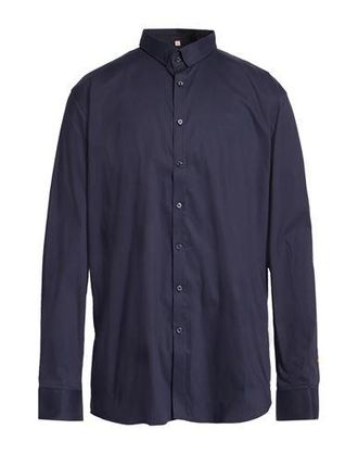 Q1 TOPWEAR - Shirts sur YOOX.COM