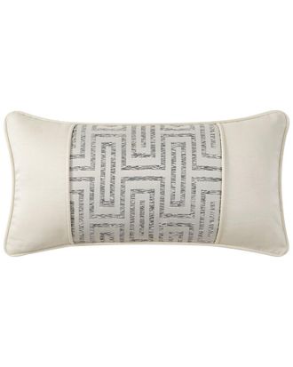 Waterford Brosna Decorative Pillow