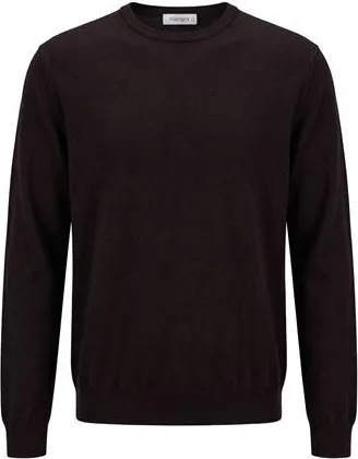 KANGRA MAGLIERIA - Pullover su YOOX.COM