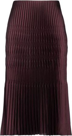 Theory BOTTOMWEAR - Gonne midi su YOOX.COM