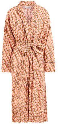 Maliparmi ROPA DE ABRIGO - Chaquetas y cazadoras en YOOX.COM