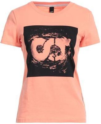 AlphaTauri TOPWEAR - T-shirts sur YOOX.COM