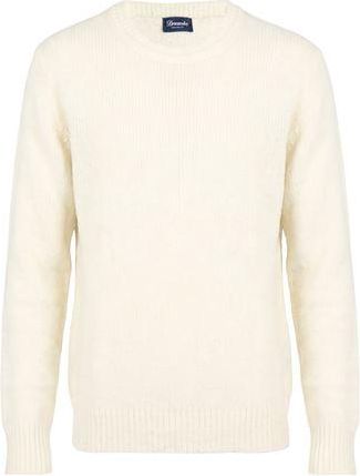 Drumohr KNITWEAR - Jumpers sur YOOX.COM