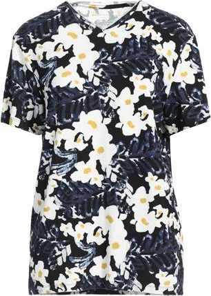 Majestic Filatures CAMISETAS Y TOPS - Camisetas en YOOX.COM