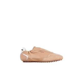 Alexander Smith River Woman - - Shoes - Donna - Beige - 35 EU