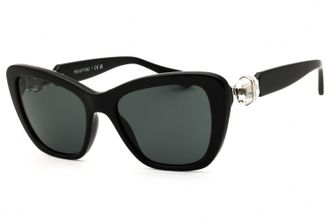 Swarovski Sk6018 Sunglasses
