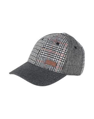 Hackett ACCESSORIES - Hats sur YOOX.COM