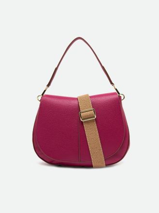 Gianni Chiarini HELENA ROUND