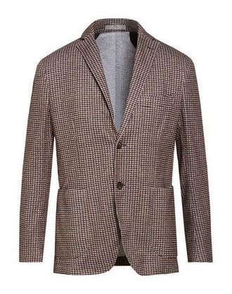 Corneliani SUITS and CO-ORDS - Blazers on YOOX.COM