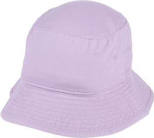 Acne Studios ACCESSORIES - Hats sur YOOX.COM