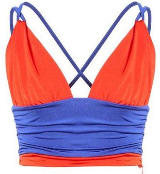 Ga&euml;lle Paris TOPWEAR - Top su YOOX.COM