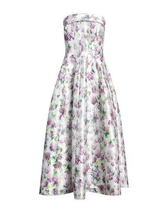 Philosophy di Lorenzo Serafini Midi dresses