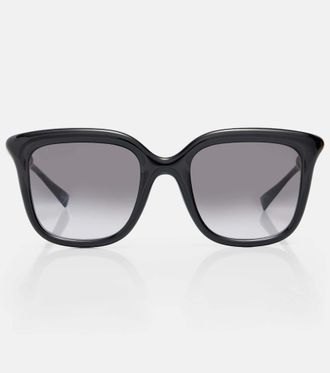 Gucci Occhiali da sole Bamboo