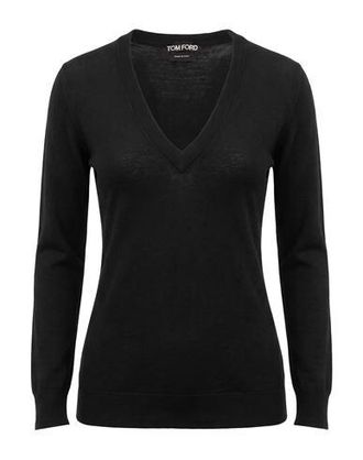 Tom Ford KNITWEAR - Jumpers sur YOOX.COM