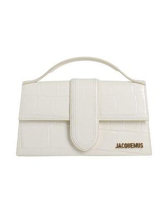 Jacquemus BAGS - Handbags on YOOX.COM