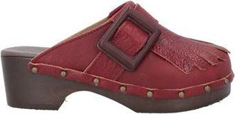 Antidoti FOOTWEAR - Mules & Clogs on YOOX.COM