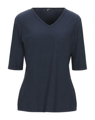 Aspesi TOPWEAR - T-shirts on YOOX.COM