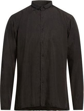 Costumein CAMISETAS Y TOPS - Camisas en YOOX.COM