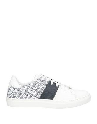 Daniele Alessandrini FOOTWEAR - Trainers sur YOOX.COM