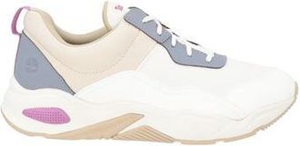 Timberland CALZATURE - Sneakers su YOOX.COM