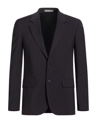 Corneliani TRAJES Y CONJUNTOS - Americanas en YOOX.COM