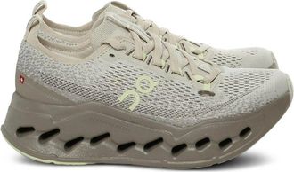 On Running Cloudsurfer Max