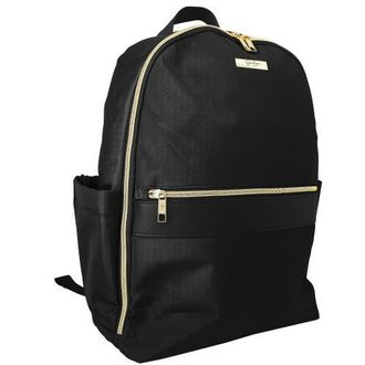 Jessica Simpson Cute Fashion Backpack for Everyday Use in Black at Nordstrom