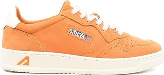 Autry Sneakers
