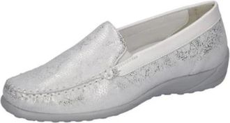 Waldl&auml;ufer Donna, Scarpe, Grigio, 34 EU, new