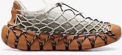 Keen Uneek 360 m