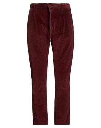 BRIGLIA 1949 HOSEN & R&Ouml;CKE - Hosen auf YOOX.COM