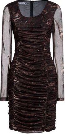 Vivance VESTIDOS - Vestidos midi en YOOX.COM