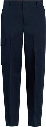 Pantaloni Torino BOTTOMWEAR - Pantaloni su YOOX.COM