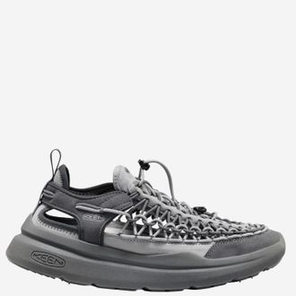 Keen Sandalias Keen Uneek De Tela