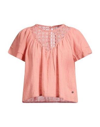 Pepe Jeans London TOPWEAR - Tops on YOOX.COM