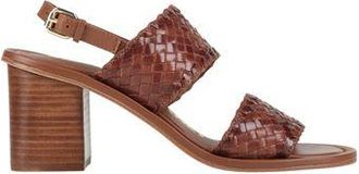 Janet & Janet SCHUHE - Sandalen auf YOOX.COM