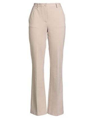 Maliparmi BOTTOMWEAR - Trousers on YOOX.COM