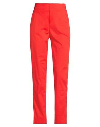 Laltramoda PARTES DE ABAJO - Pantalones en YOOX.COM