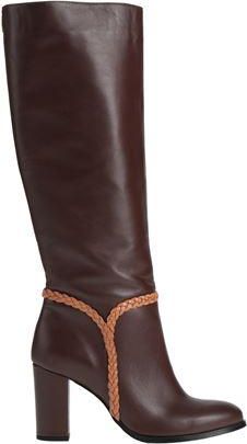 Ancient Greek Sandals Boots