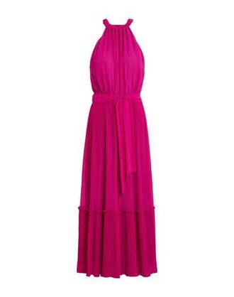 Marella DRESSES - Maxi dresses sur YOOX.COM
