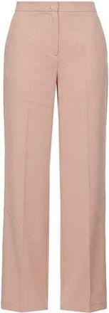 Vicolo PARTES DE ABAJO - Pantalones en YOOX.COM