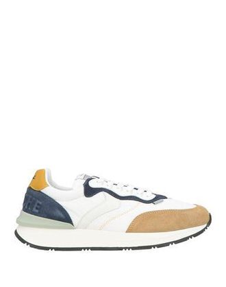 Voile Blanche QWARK EASY MAN