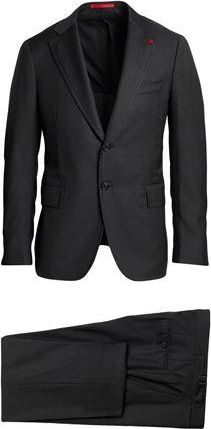 Isaia Suits