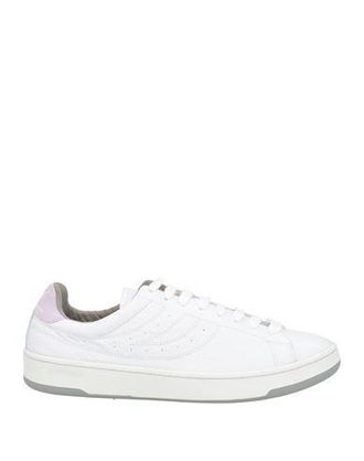 Superga FOOTWEAR - Trainers sur YOOX.COM