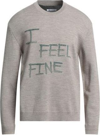 Zadig&Voltaire KNITWEAR - Jumpers sur YOOX.COM